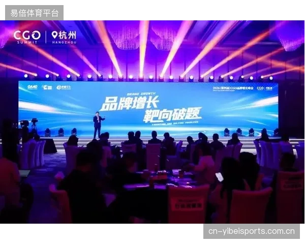 多数品牌的“用户共创”仅停留在营销层面，并未真正影响产品设计与零售决策