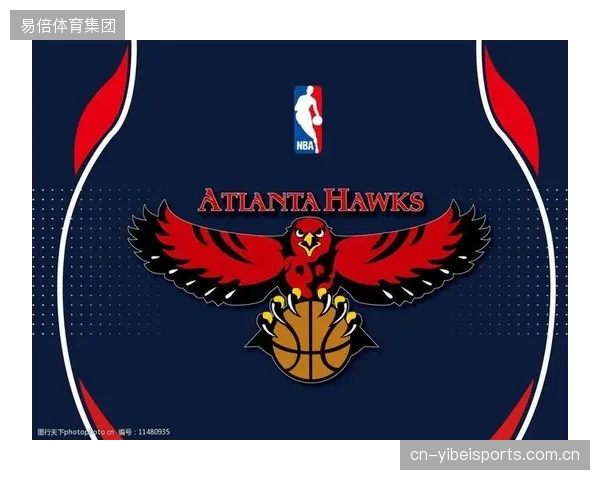 FunClip开源剪辑工具落地NBA赛事高光制作，以AI精准识别缓解体育内容生产的人力瓶颈