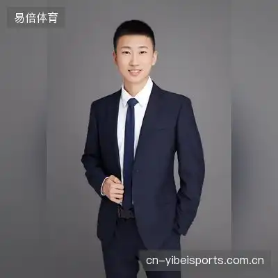 邓宇轩