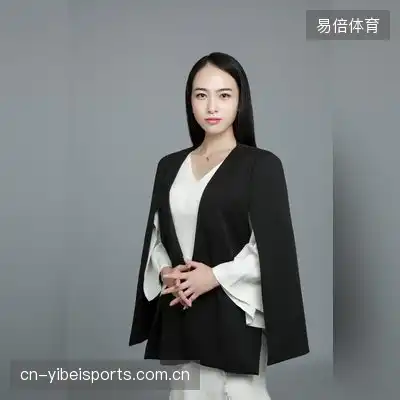 邱雅