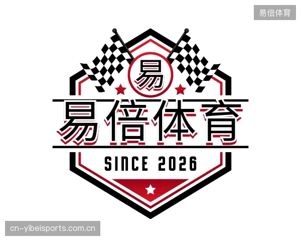 知道易倍体育集团