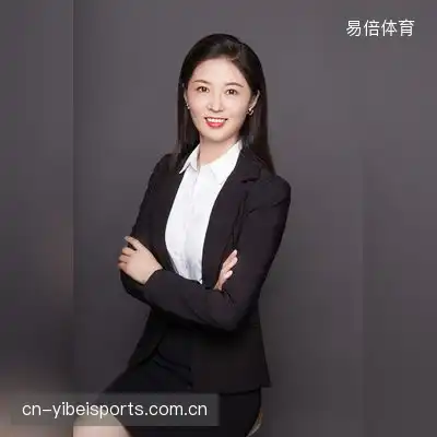 尹云
